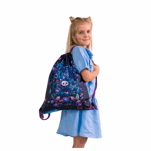 turnbeutel-jungle panda (1)