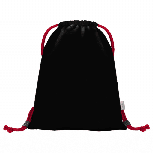 Alternative view of Turnbeutel - Lebensretter