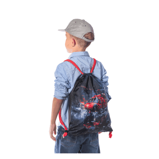 turnbeutel-lebensretter (3)