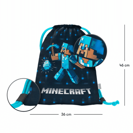 turnbeutel-minecraft (2)