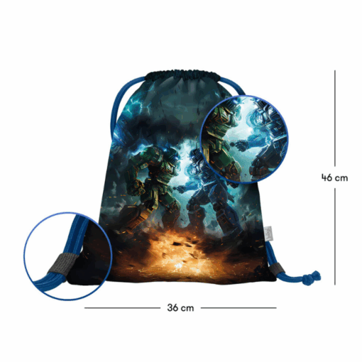 turnbeutel-roboter (2)