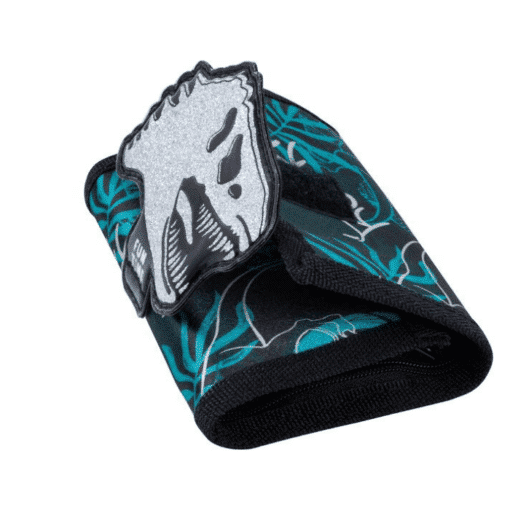 Alternative view of Kinder Geldbörse - Dino