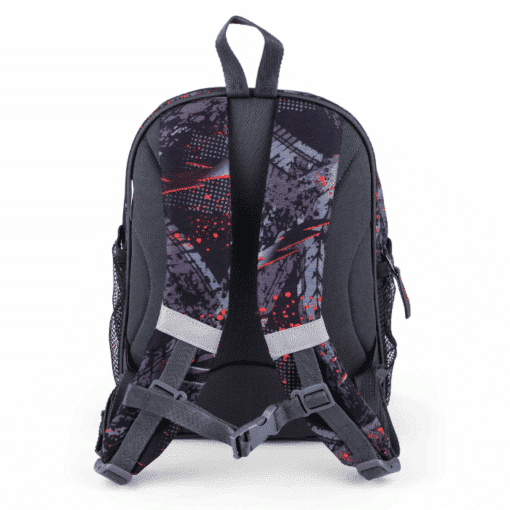 Christine - Bilder - Webshop (10)