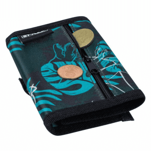 Christine - Bilder - Webshop (12)