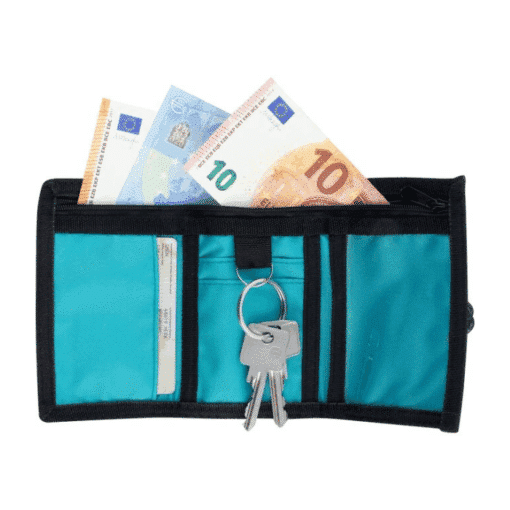 Christine - Bilder - Webshop (13)