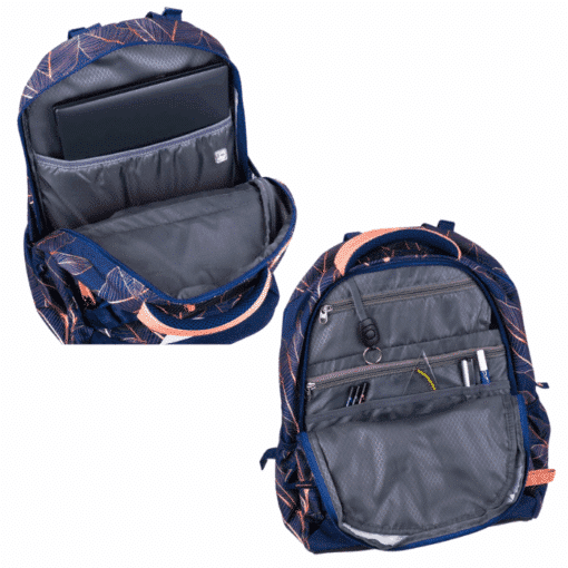 Christine - Bilder - Webshop (14)