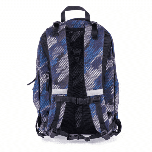 Christine - Bilder - Webshop (4)