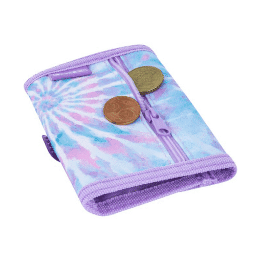 Christine - Bilder - Webshop (5)