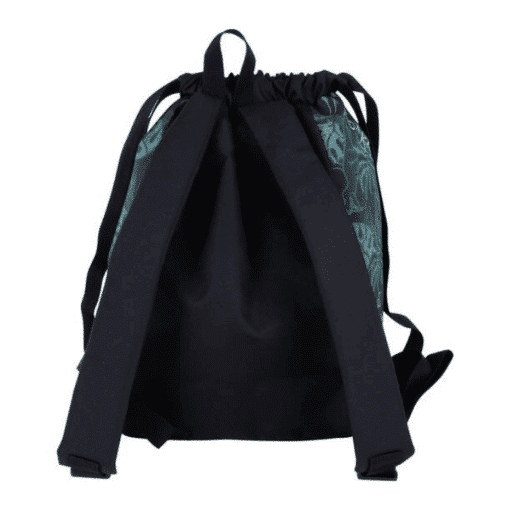 Alternative view of Sportbeutel - Dino