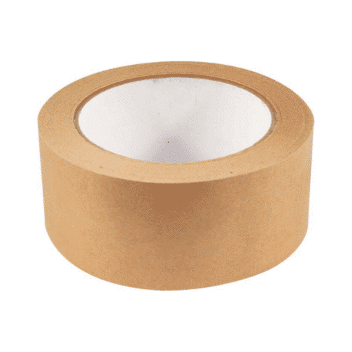 Alternative view of Papier - Klebeband