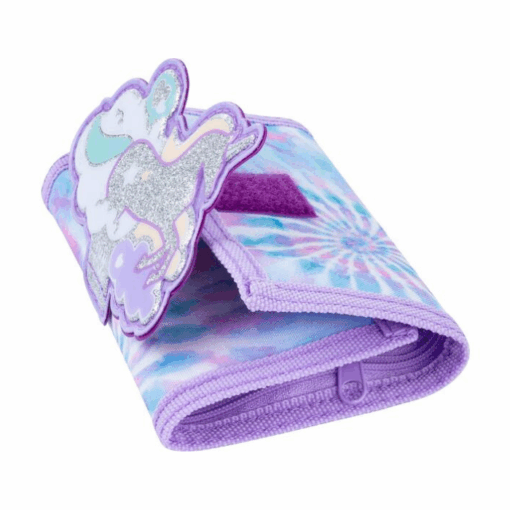 Alternative view of Kinder Geldbörse - Einhorn