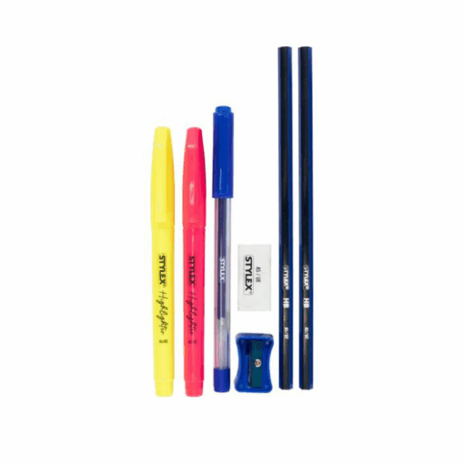 Alternative view of Home-Office-Set 11 tlg.