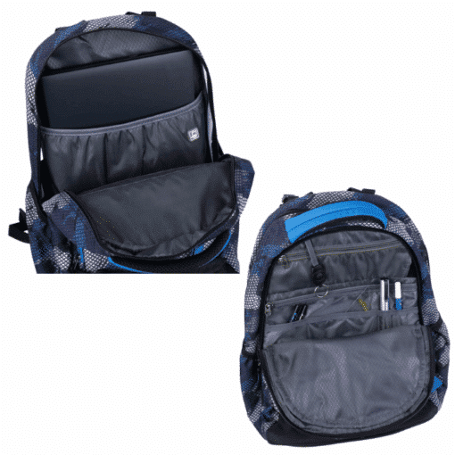 Christine - Bilder - Webshop (6)