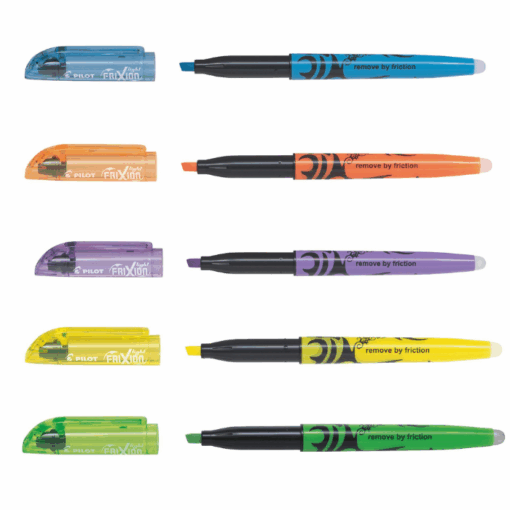 Christine - Bilder - Webshop (6)