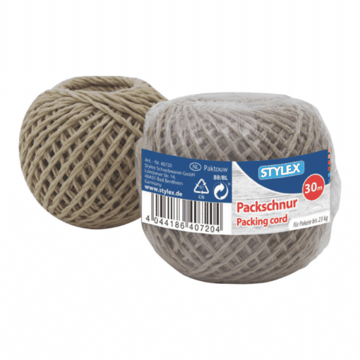 Packschnnur 30m