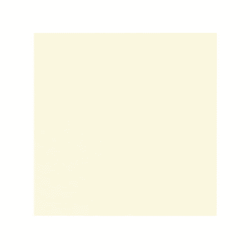 Alternative view of Haftnotizen 75 x 75 mm