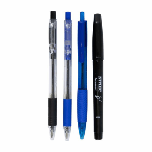 Christine - Bilder - Webshop (7)