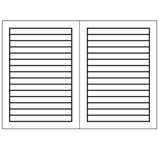 liniert-mit-rahmen-14mm