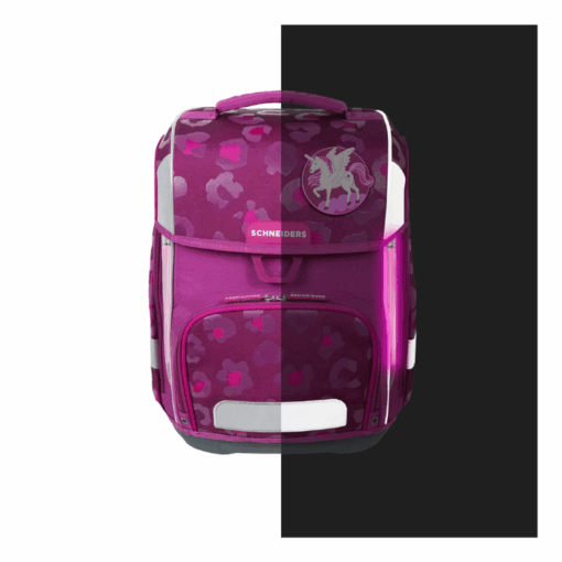 schultasche-berrypaw2