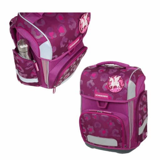 schultasche-berrypaw4