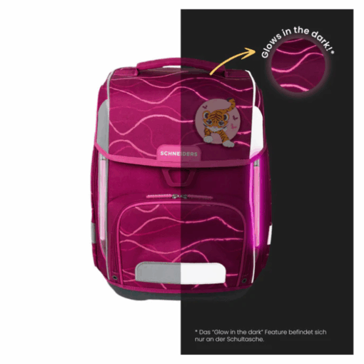 schultasche-cutevibes2