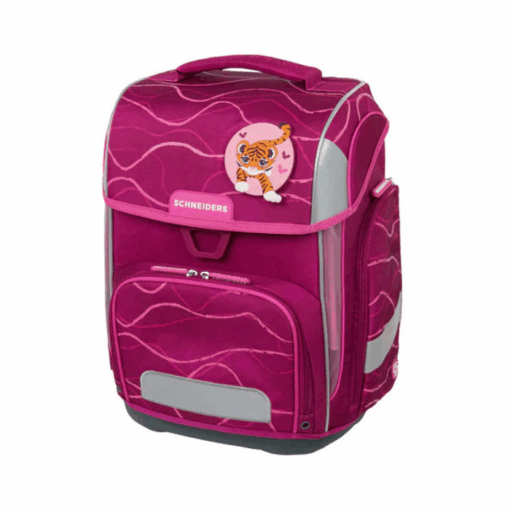 schultasche-cutevibes4