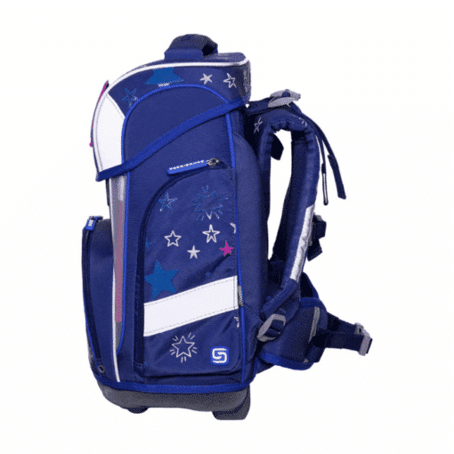 schultasche-shootingstar2