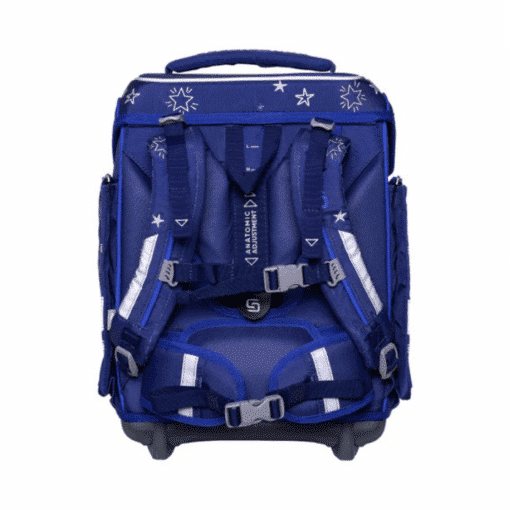 schultasche-shootingstar3