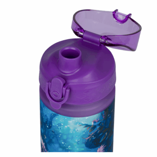 trinkflasche-axolotl3