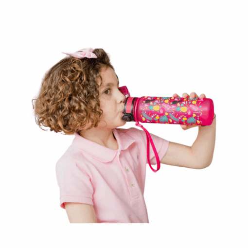 trinkflasche-flamingos4