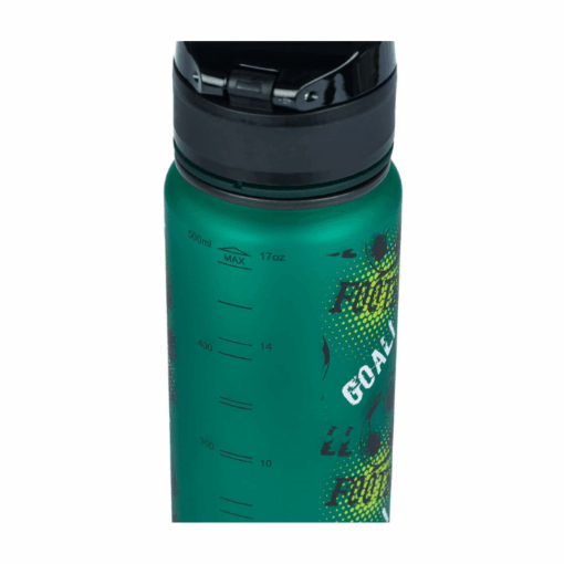 trinkflasche-fußball2