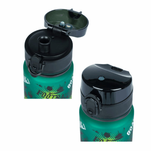 trinkflasche-fußball3