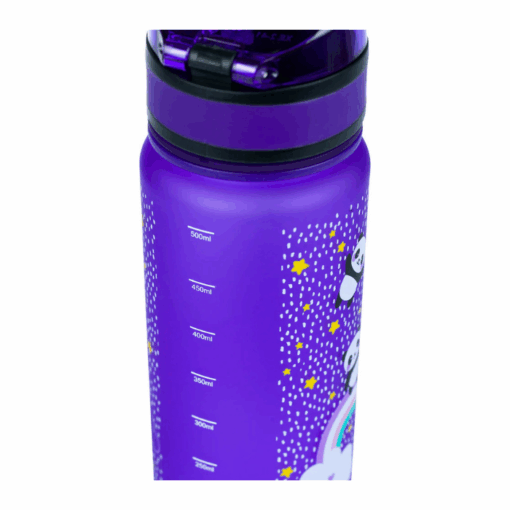 trinkflasche-junglepanda2