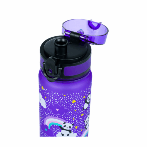 trinkflasche-junglepanda4