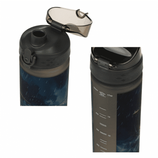 trinkflasche-lebensretter3