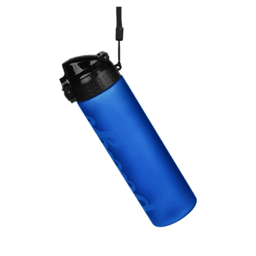 trinkflasche-ocean blue-ruby3