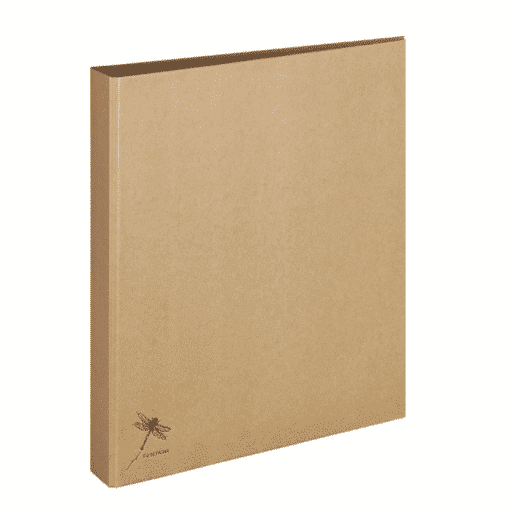 Alternative view of Ringbuchordner A4 / A5 (PUR)