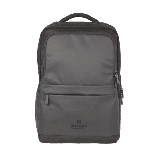Rucksack (Advance Plus) - Black