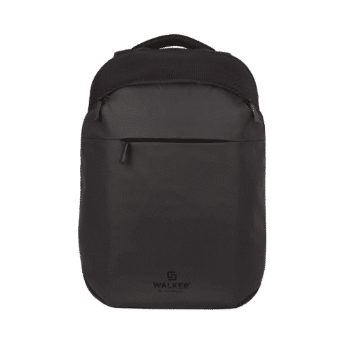 Rucksack (CEO) - Black