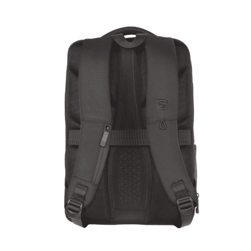 black-b-advance-plus-walker-rucksack