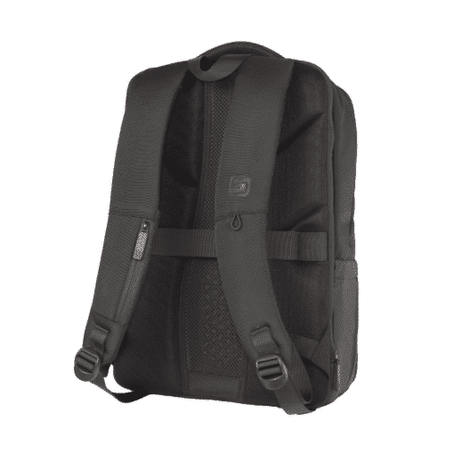 black-b-ceo-walker-rucksack
