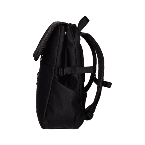 black-c-aura-walker-rucksack