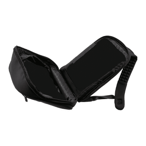 black-c-ceo-walker-rucksack