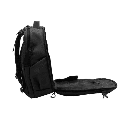 black-c-element-walker-rucksack