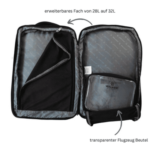 black-d-advance-plus-walker-rucksack