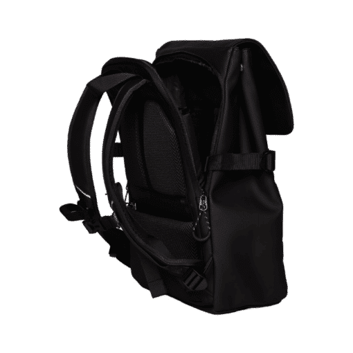 black-d-aura-walker-rucksack (1)