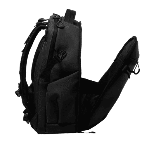 black-d-element-walker-rucksack