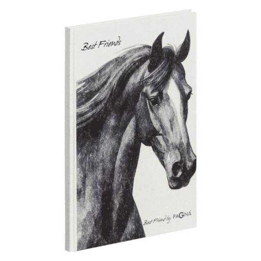 Alternative view of Freundebuch - Best Friend