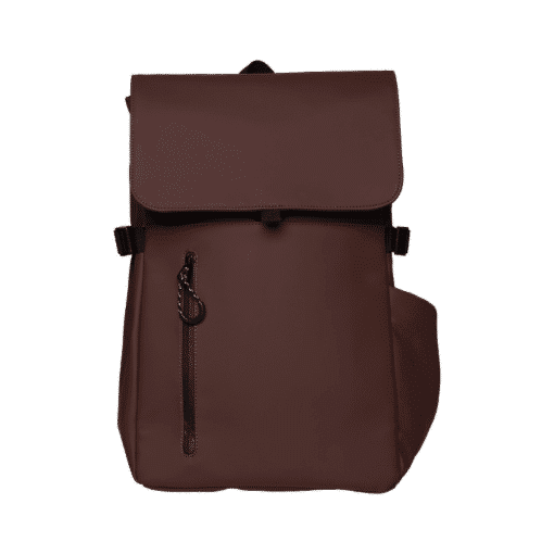 Rucksack (Aura) - Brownie