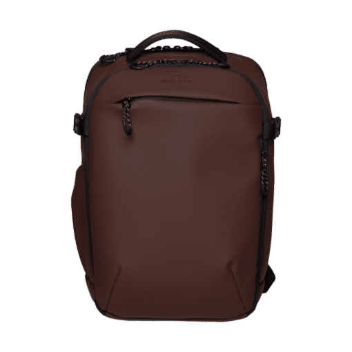 Rucksack (Element) - Brownie